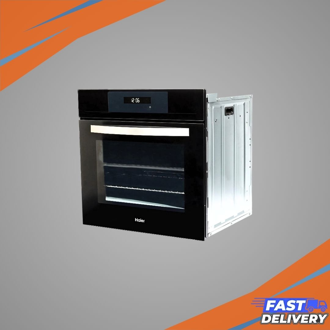 HWO60S10EB1 : HAIER BILTEN OVEN 