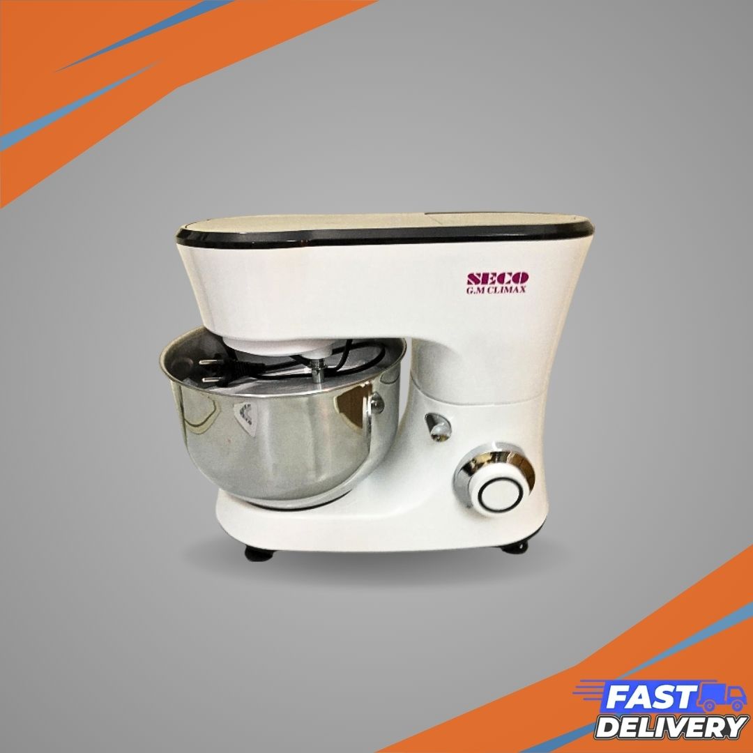 SG 3017 : SECO FLOOR MACHINE 