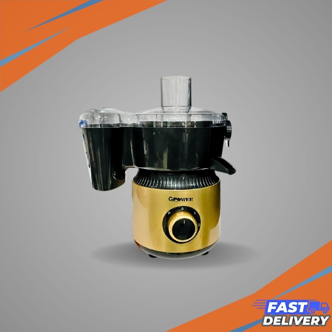 GP 1112 : G POWER FOOD FACTORY 11 IN 1