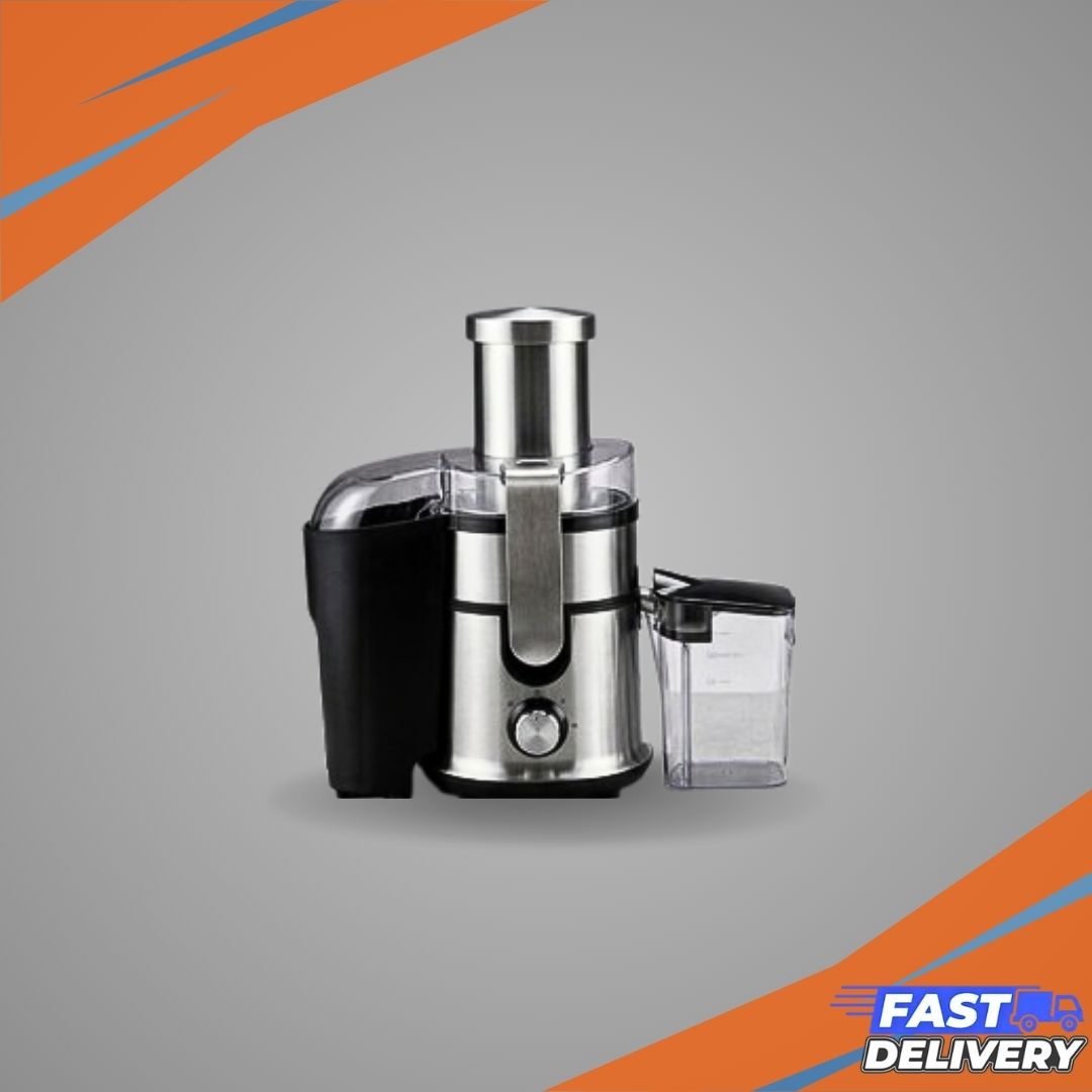 GP 5490 : GEEPAS BLENDER