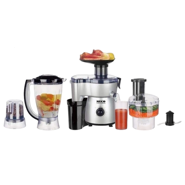 SG 5880 : SECO FOOD FACTROY 