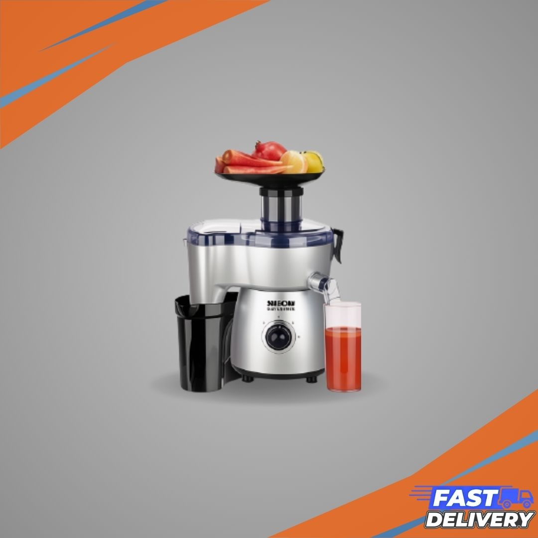 SG 5880 : SECO FOOD FACTROY 