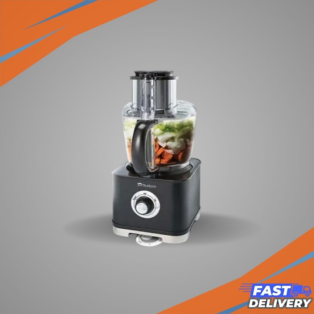 DWFP 7128 : DAWLANCE FOOD PROCESSOR