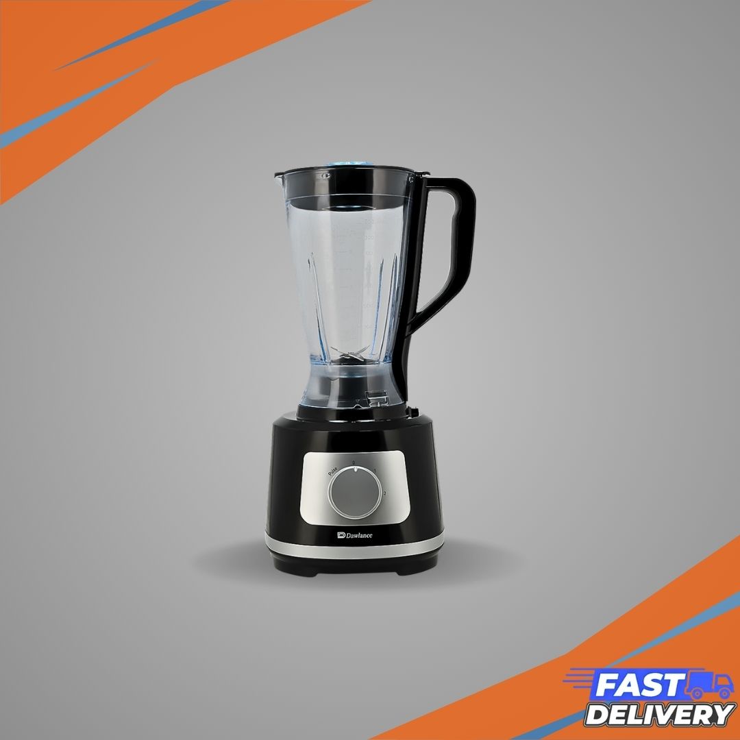 DWFP 8270 : DAWLANCE FOOD PROCESSOR