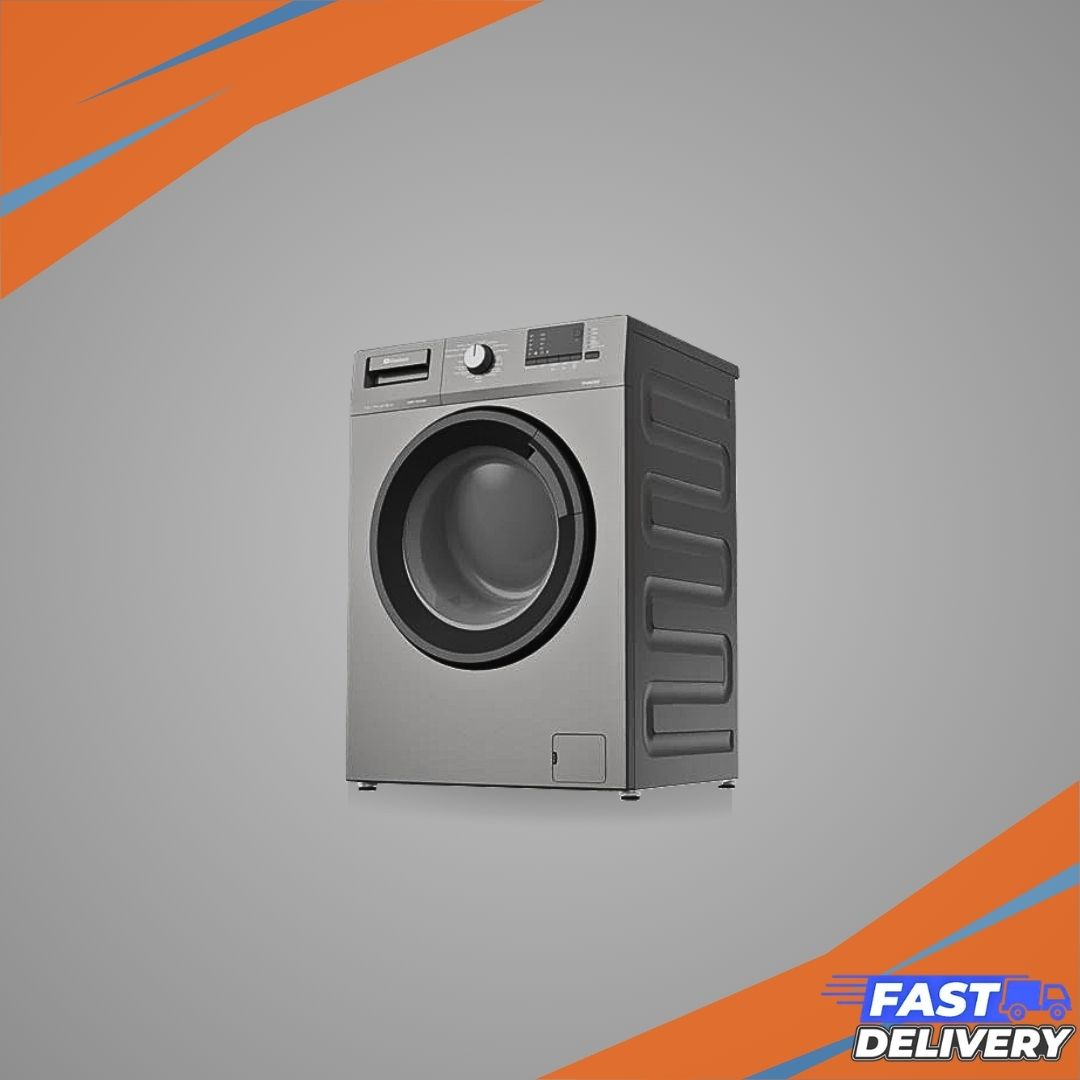 DWF 7310  : DAWLANCE FRONT LOAD WASHING MACHINE