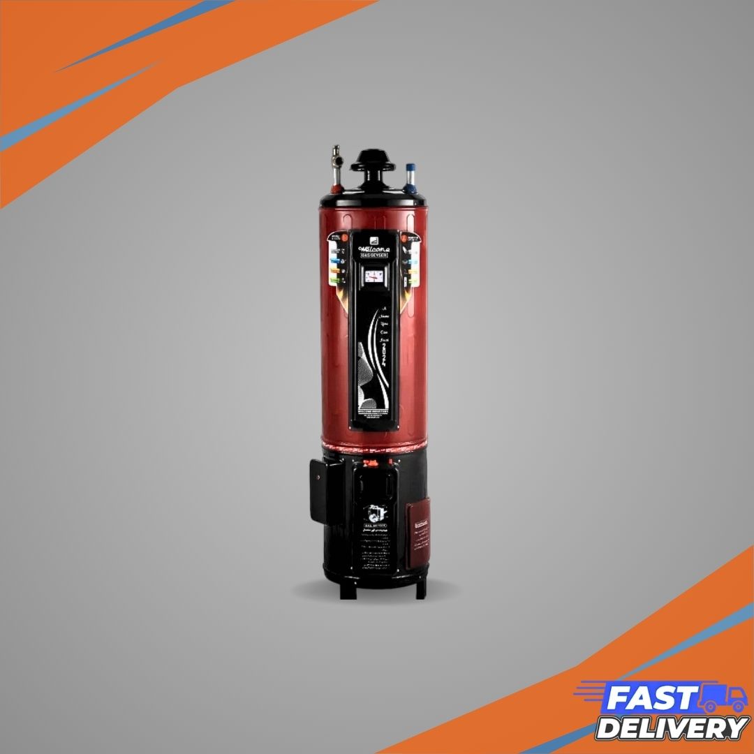 35G : ASIA GEYSER