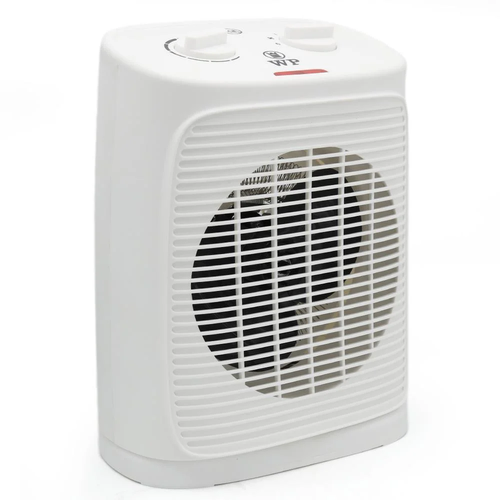 GH 9560 : GEEPAS FAN HEATER