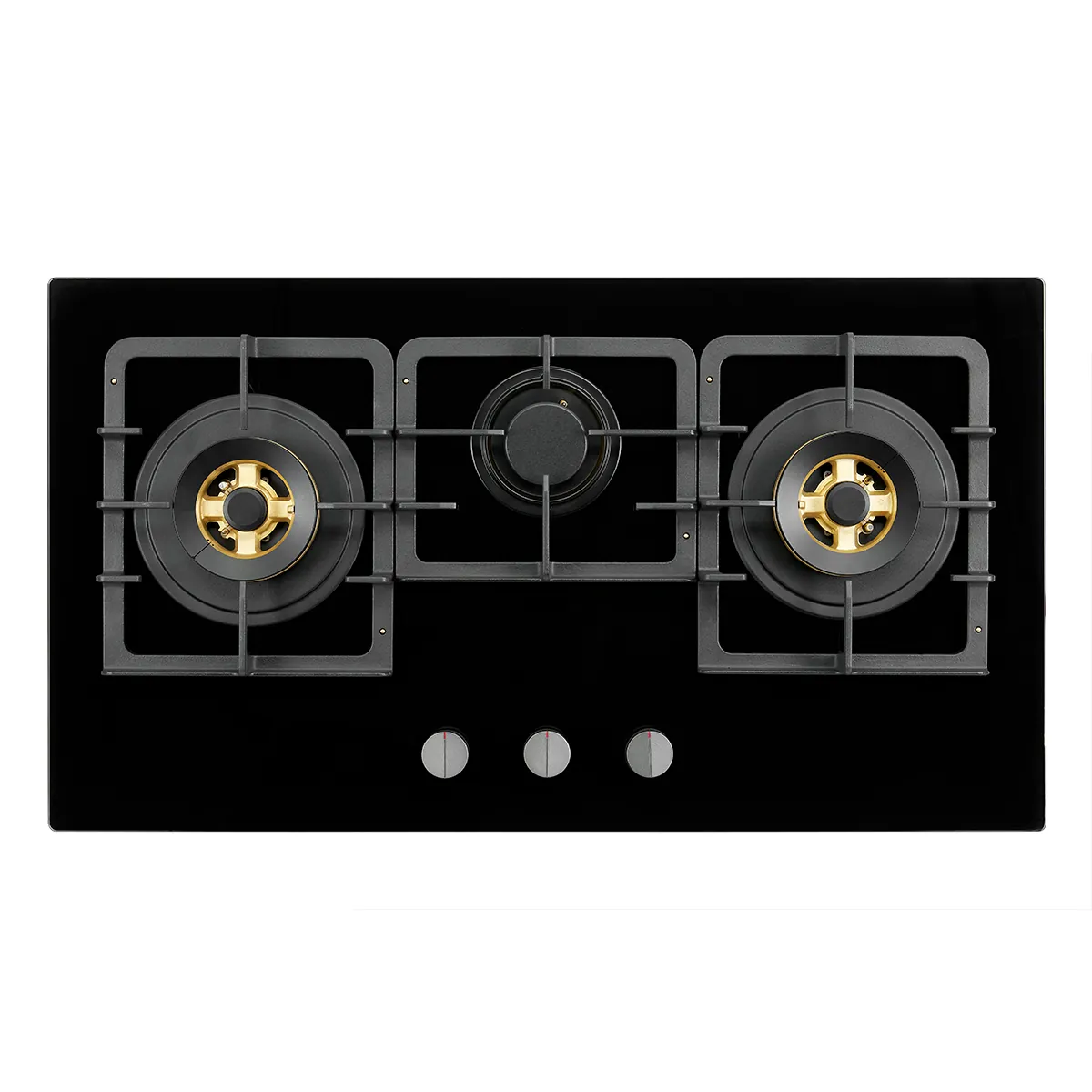 HCC 931DGG : HAIER