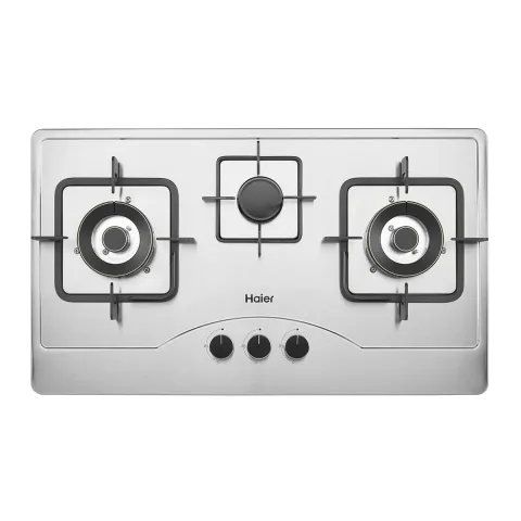 HCC 632DGS  : HAIER KITCHEN HOB 