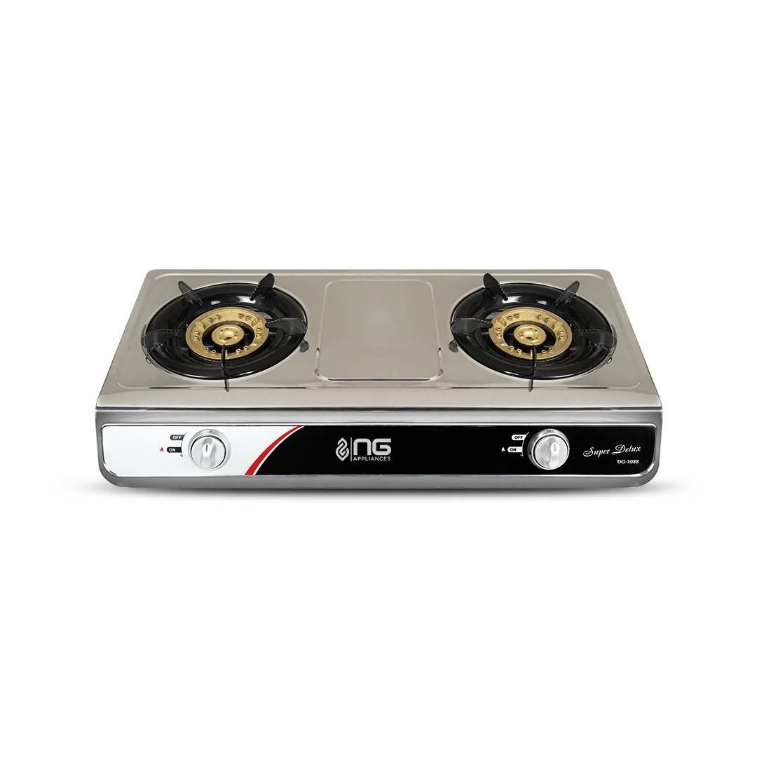 DG 1088 : NES GAS GAS HUB
