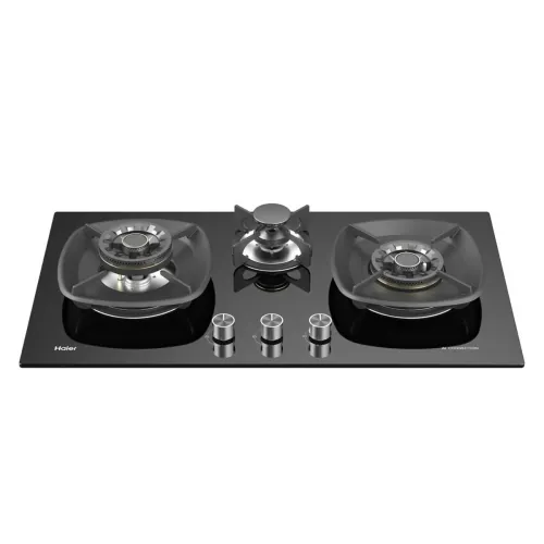 HCC Q88396 : HAIER GAS STOVE 