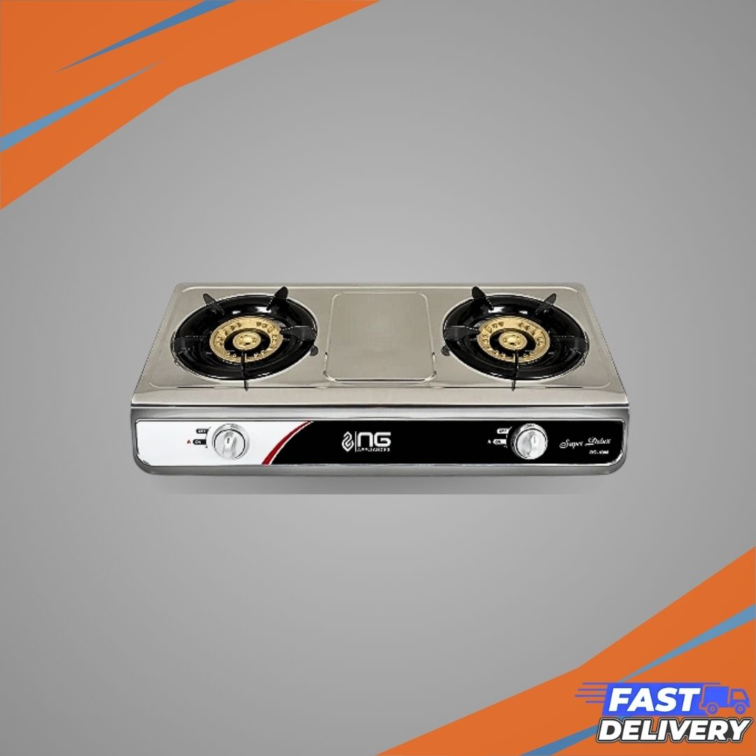 DG 1088 : NES GAS GAS HUB