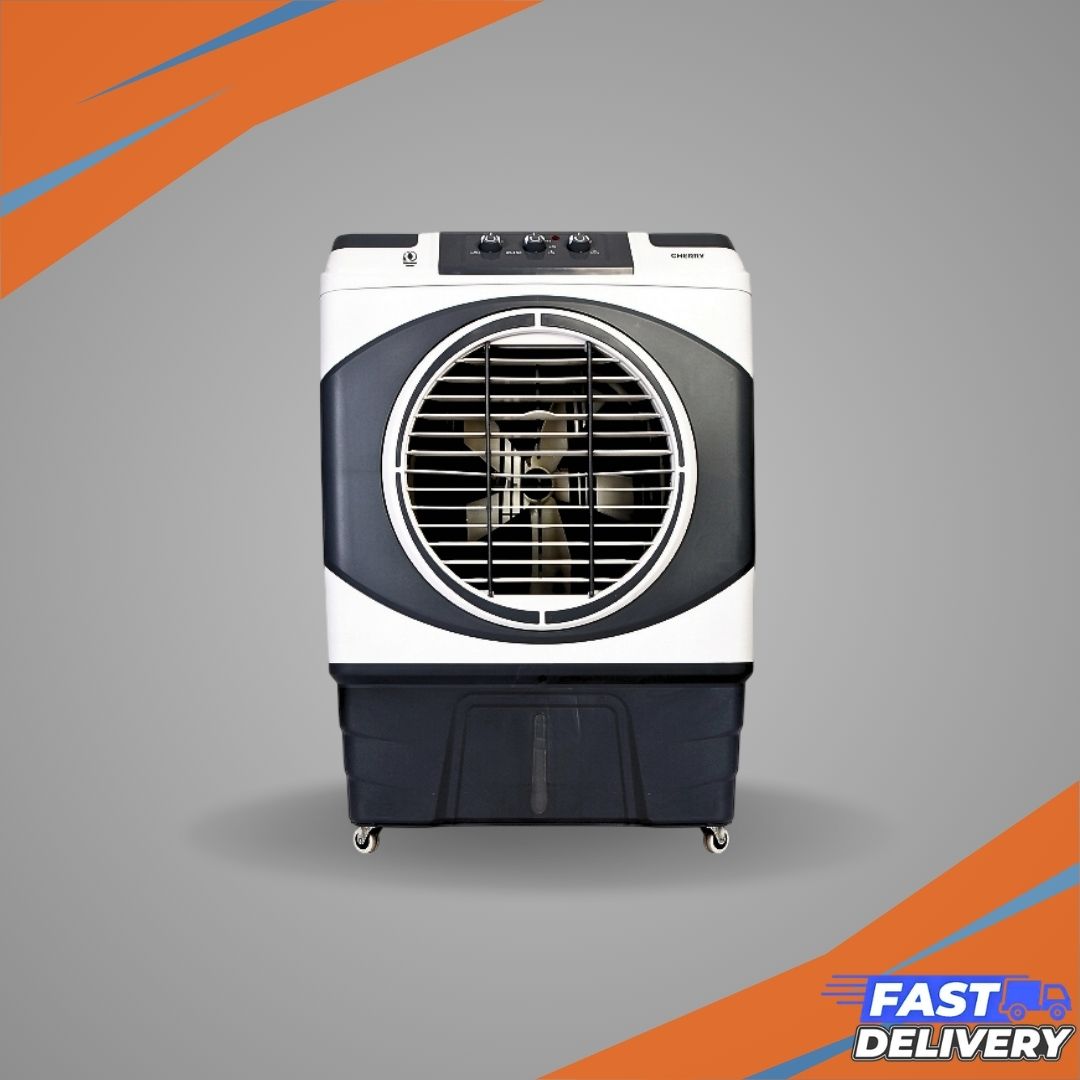 CR 5000 : CHERRY ROOM COOLER 