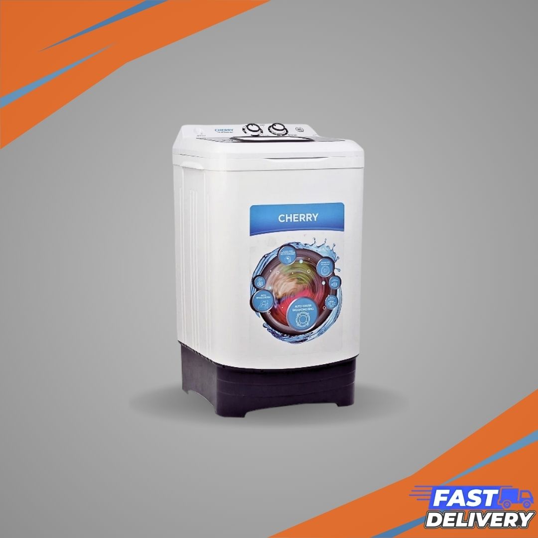 CD 450 DRYER  : CHERRY DRYER MACHINE 