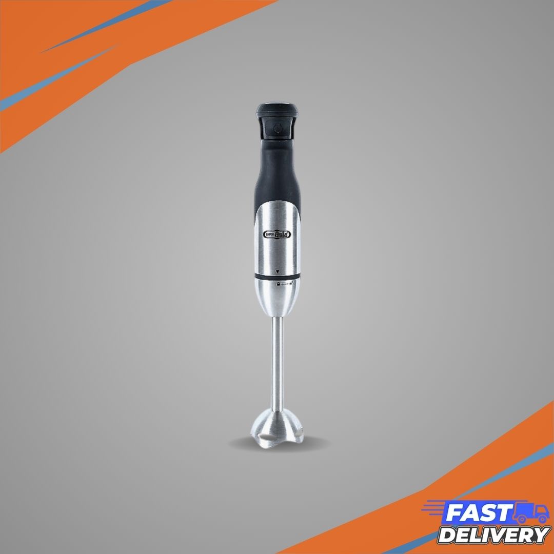 HB 310  : SUPER ASIA HAND BLENDER 