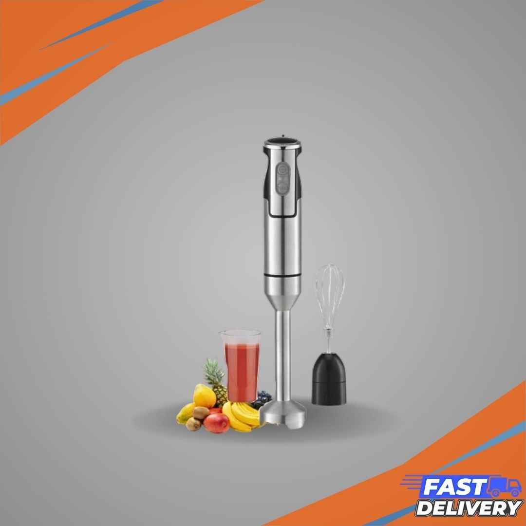 SG 204 : SECO HAND GRINDER 