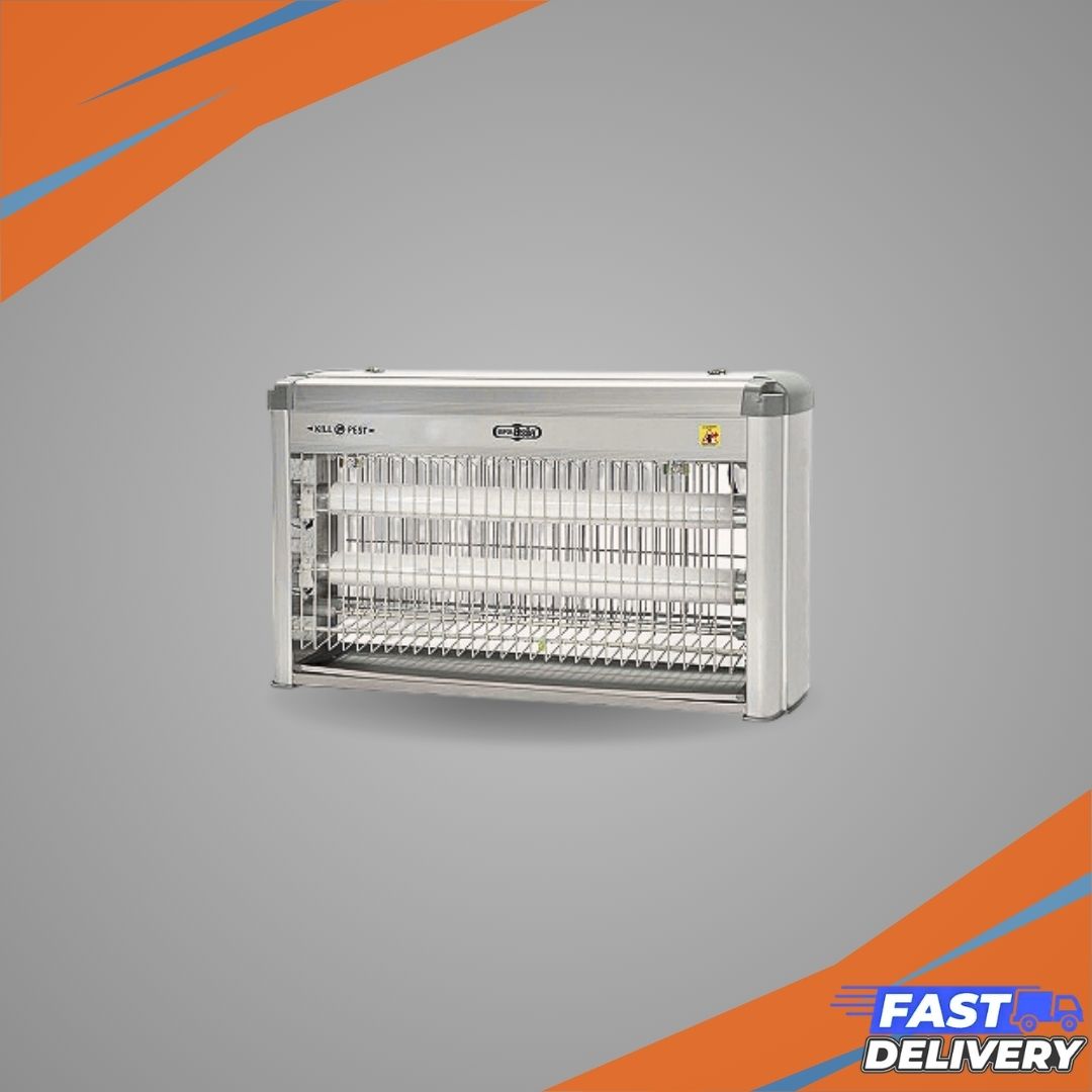 IK 1530 : SUPER ASIA INSECT KILLER 