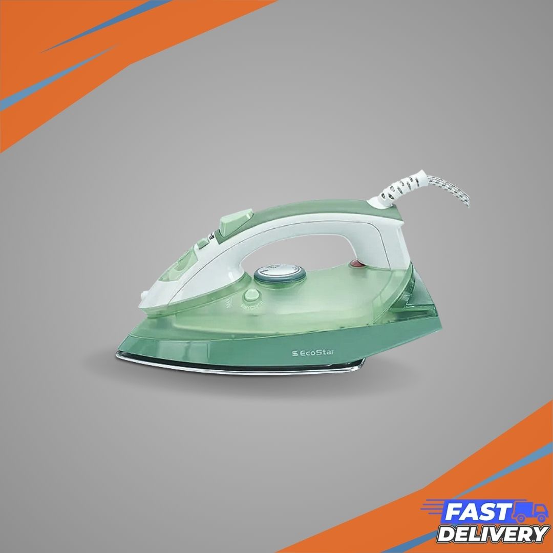 ST 211  : ECIOSTAR 