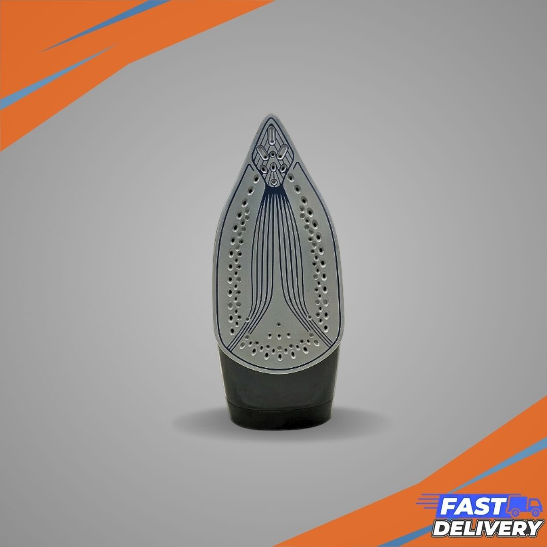R1233R : RAF IRON 