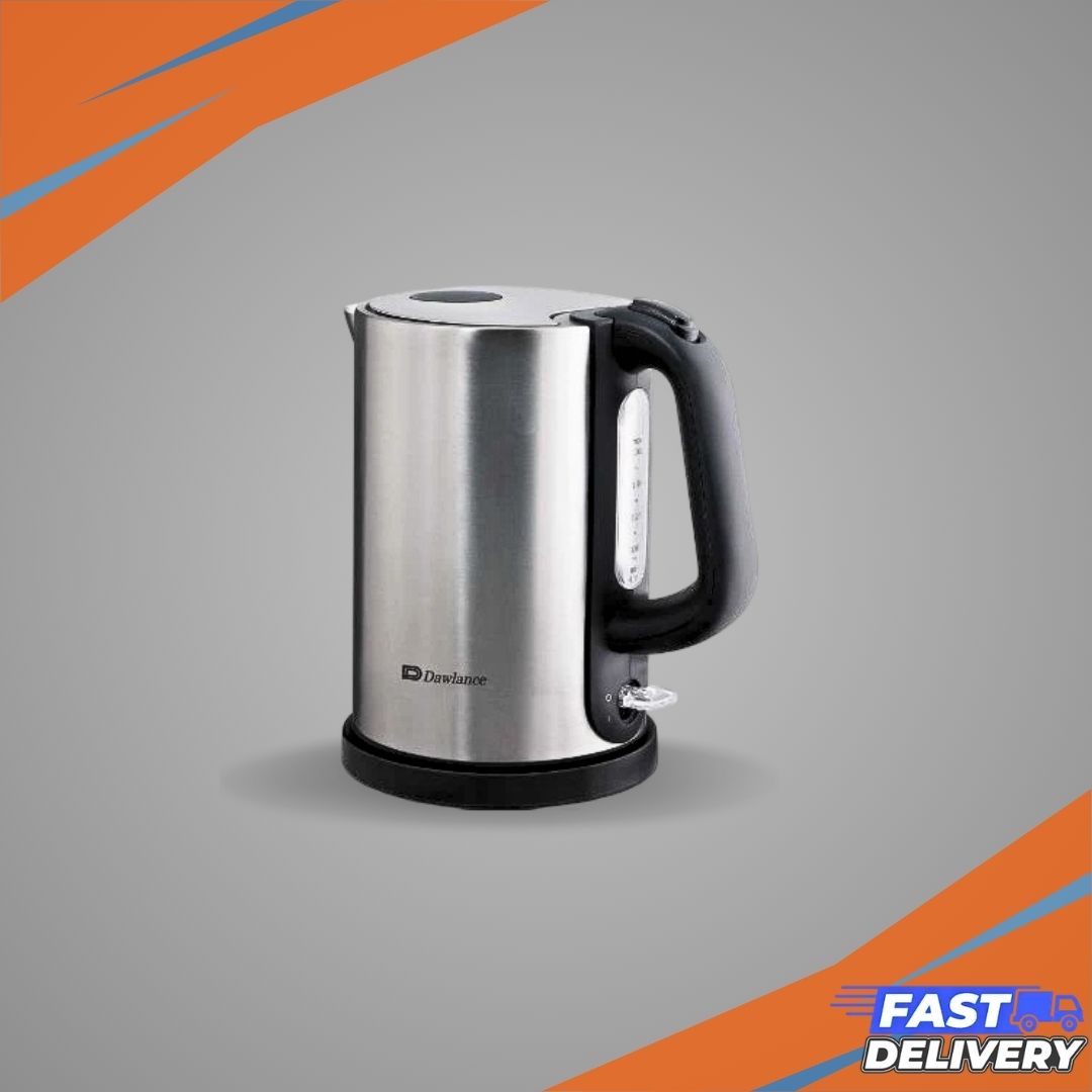 DWEK 8229 : DAWLANCE KETTLE