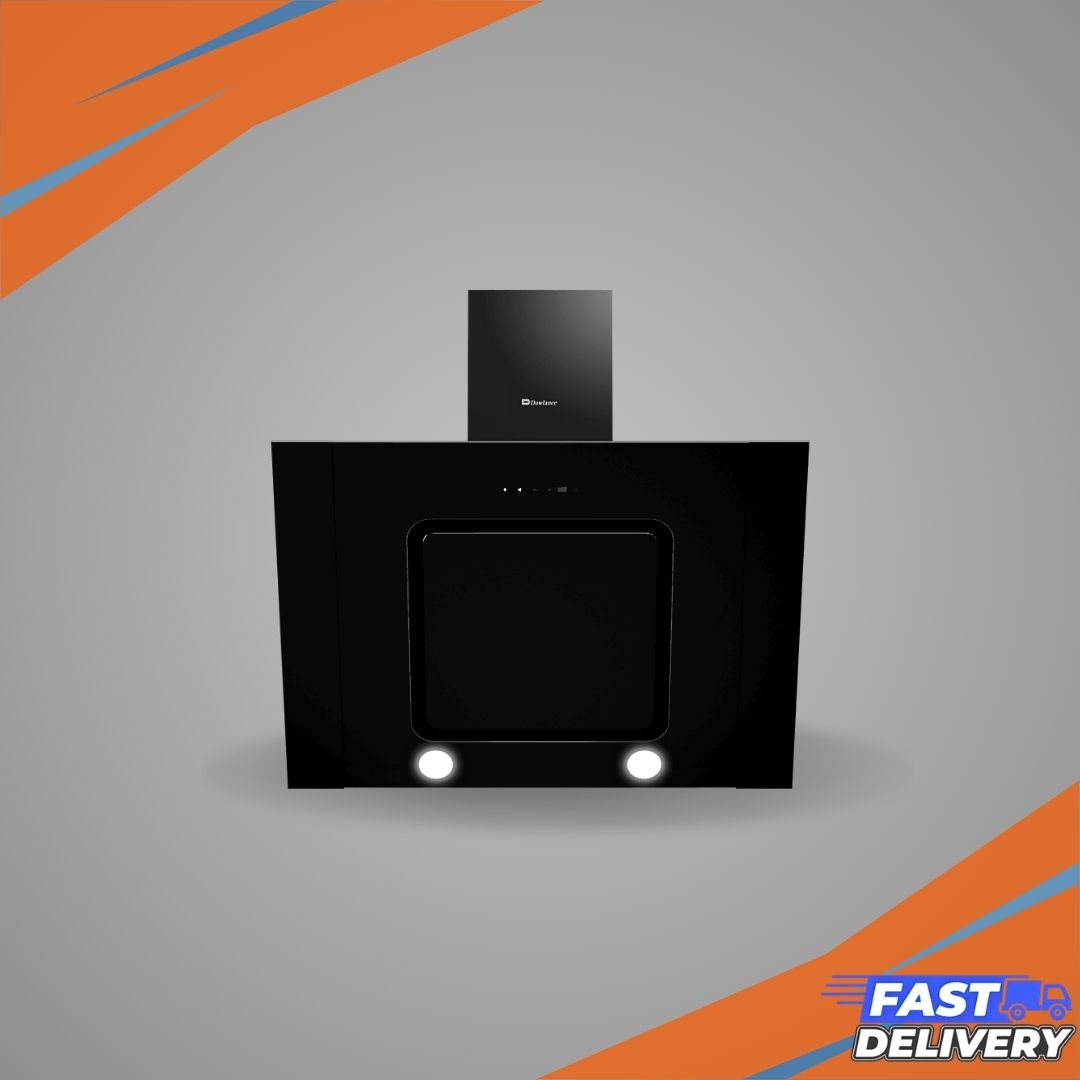 DCA 9630 BG : DAWLANCE KITCHEN HOOD