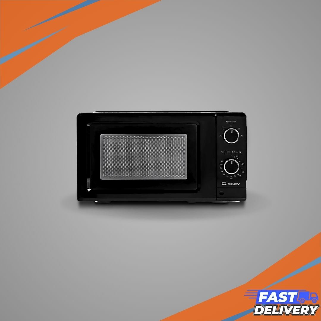 MD 20 INVERTER  : DAWLANCE INVERTER MICRO OVEN 