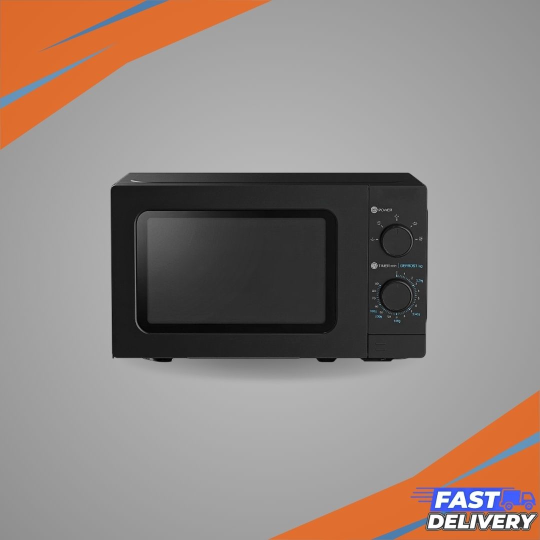 20MXP6 : HAIER MICRO WAVE OVEN