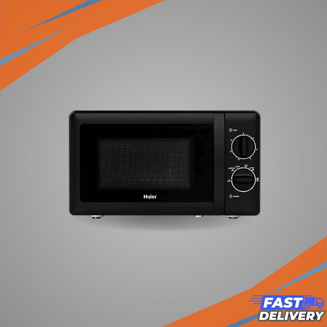 20MXP3 : HAIER MICRO OVEN 