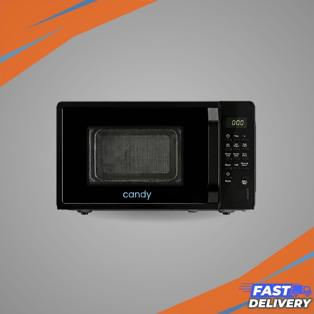 20MX01  : CANDY BY HAIER MICRO OVEN 