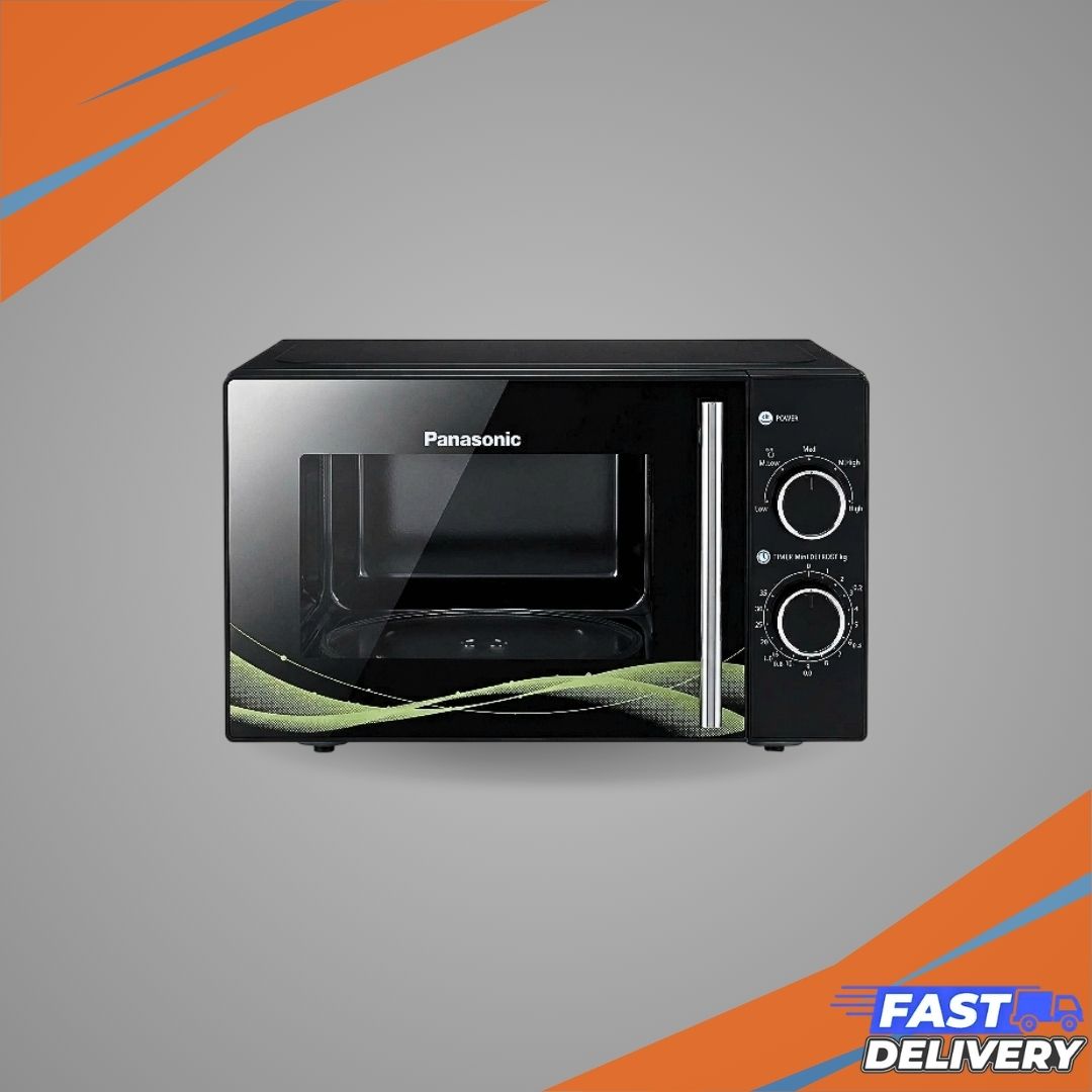 AZ20MB HK9 : PANASONIC MICRO OVEN 