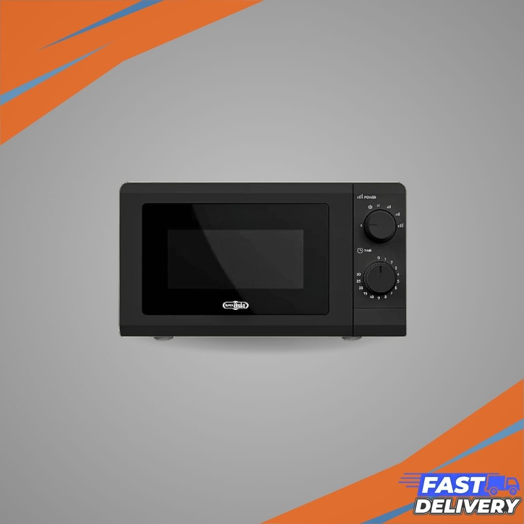 SM 127 B : SUPER ASIA GRILL MICRO OVEN