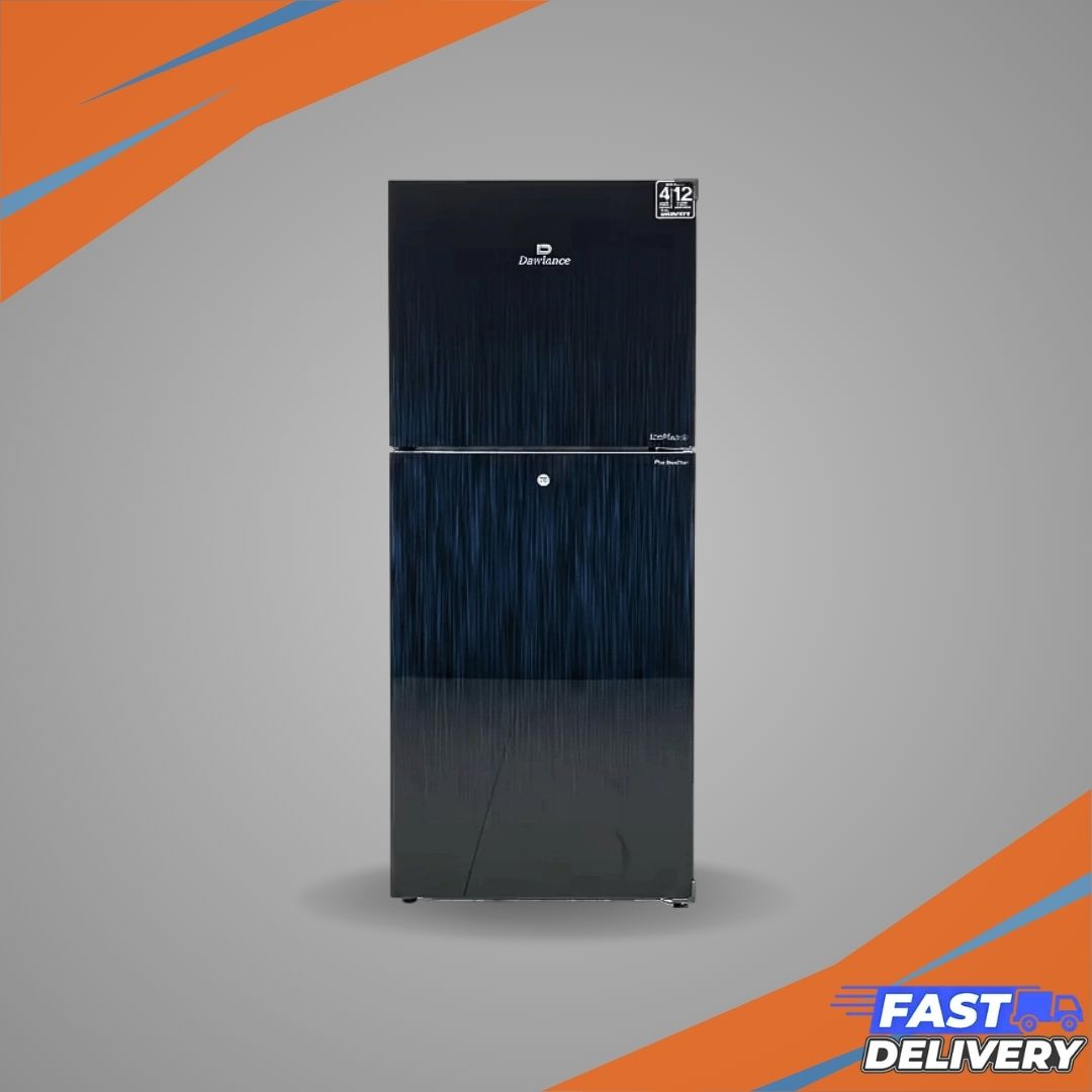 9173 ICE MAX  : DAWLANCE REFRIGERATOR