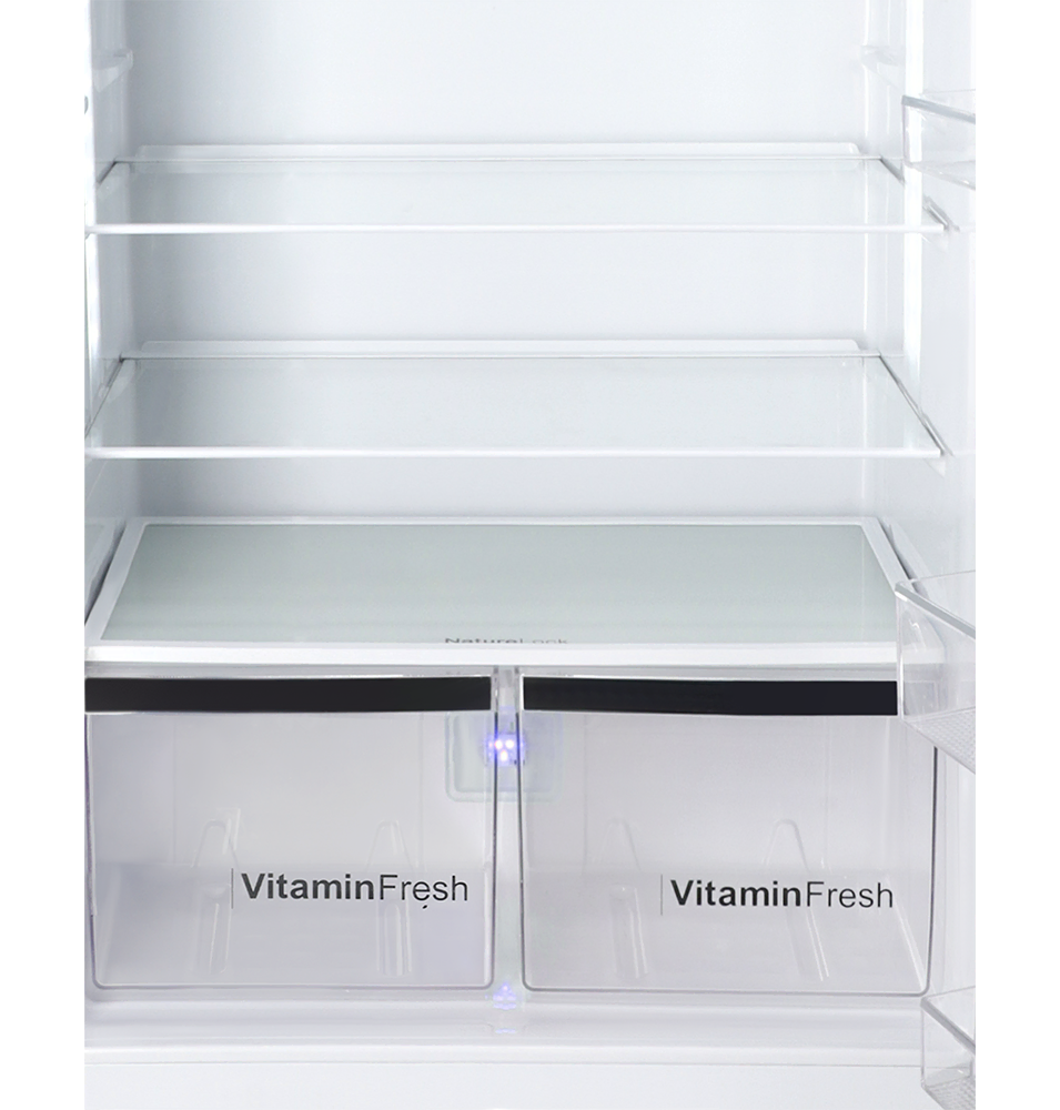 91999 DIGITAL PRO  : DAWLANCE REFRIGERATOR 