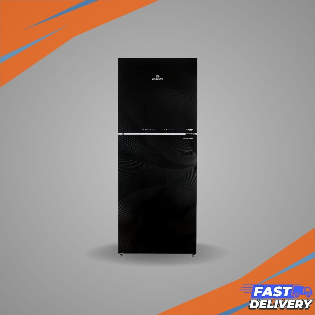 91999 DIGITAL PRO  : DAWLANCE REFRIGERATOR 