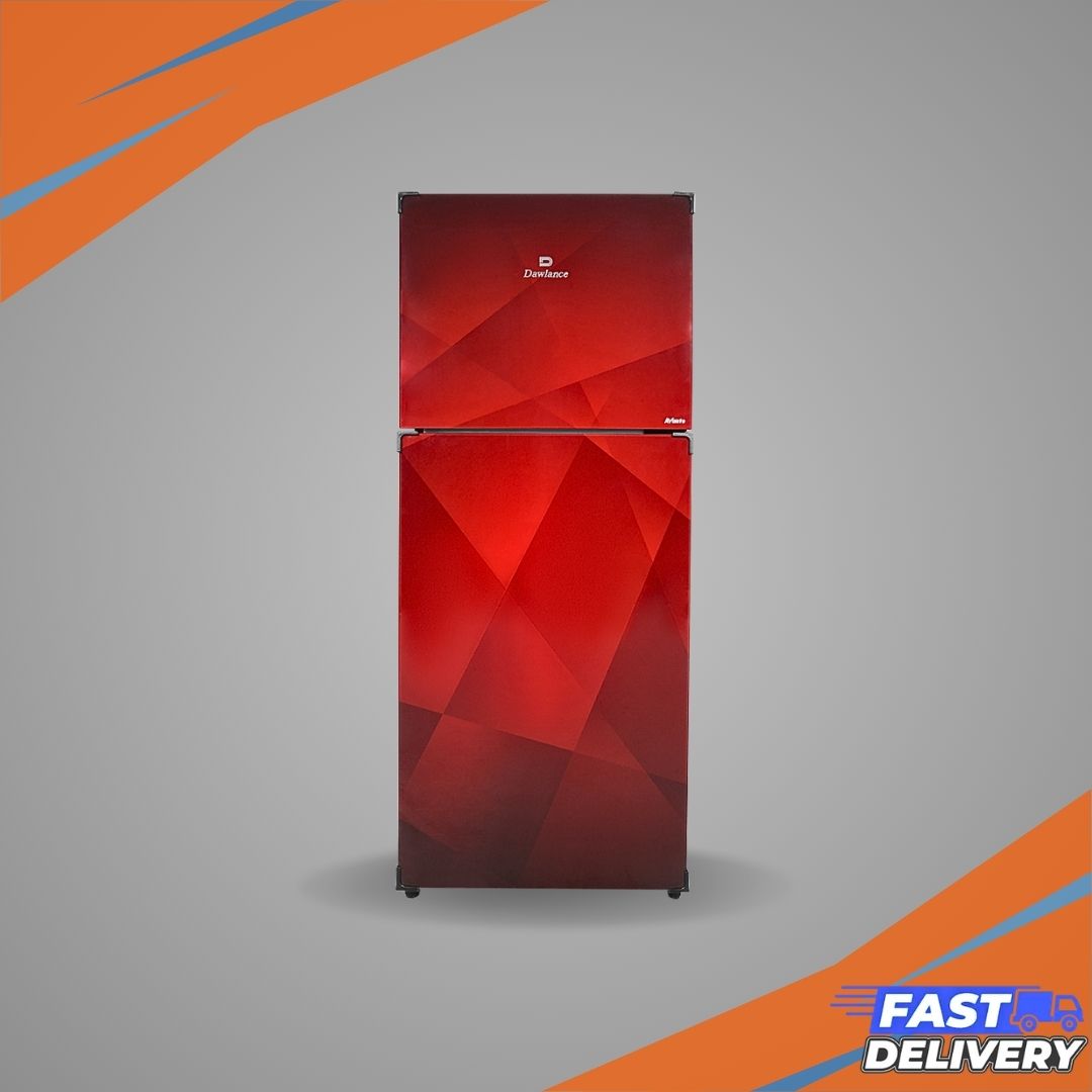 9173 WBGD LVS (AVANTE) : DAWLANCE REFRIGERTOR