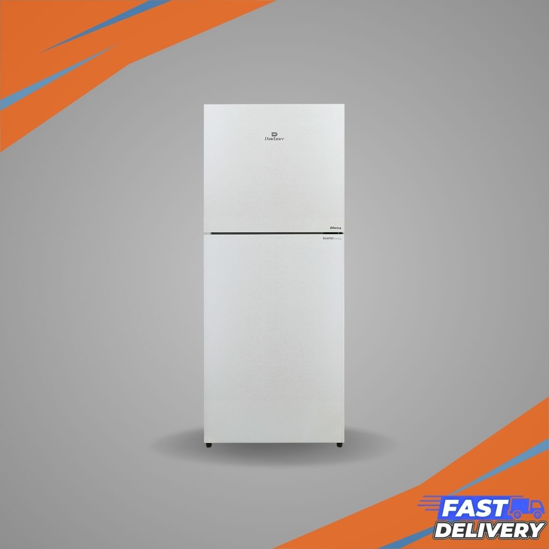 9193 WBGD INV (AVANTE PLUS) : DAWLANCE REFRIGERTOR