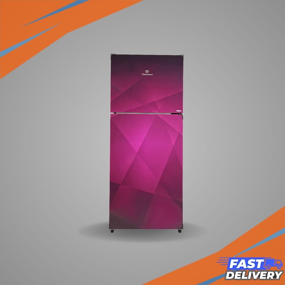 9178 WBGD LVS (AVANTE) : DAWLANCE REFRIGERTOR