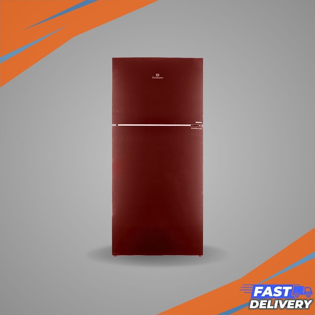 9178 WBGD INVERTER (AVANTE PLUS) : DAWLANCE REFRIGERTOR