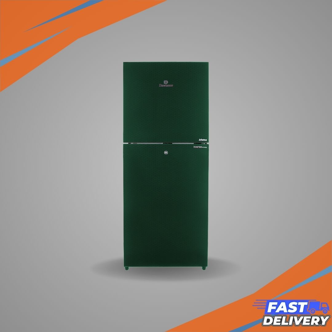 91999 WBGD INV (AVANTE PLUS) : DAWLANCE REFRIGERTOR