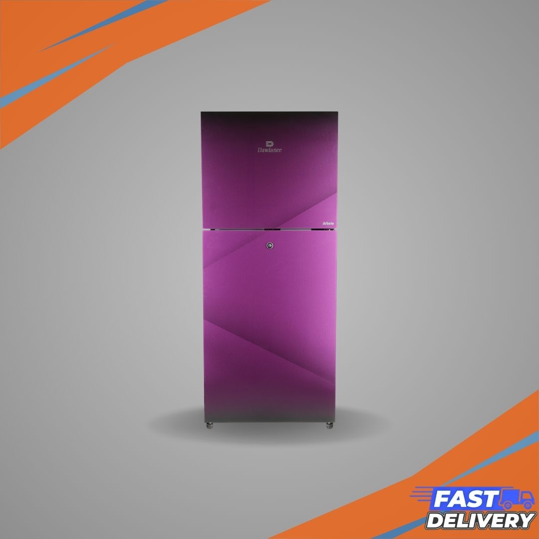 9169 WBGD  : DAWLANCE REFRIGERATOR