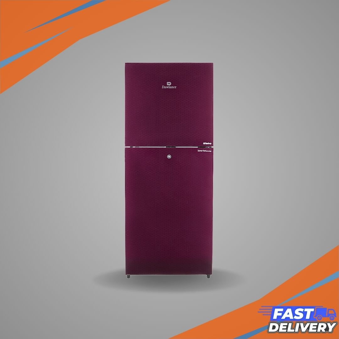 9169 WBGD INV (AVANTE PLUS) : DAWLANCE REFRIGERATOR
