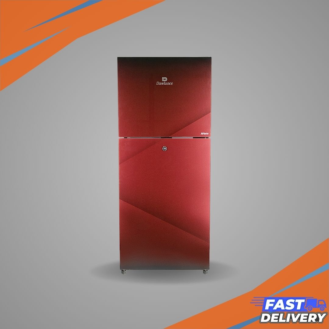 9140 WBGD (AVANTE) : DAWLANCE REFRIGERATOR
