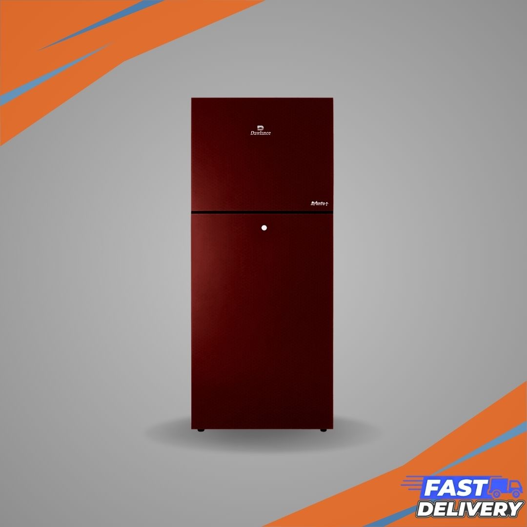 9160 WBGD INV (AVANTE PLUS) : DAWLANCE REFRIGERATOR