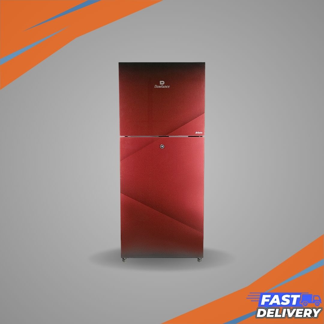 9160 WBGD LVS (AVANTE) : DAWLANCE REFRIGERATOR