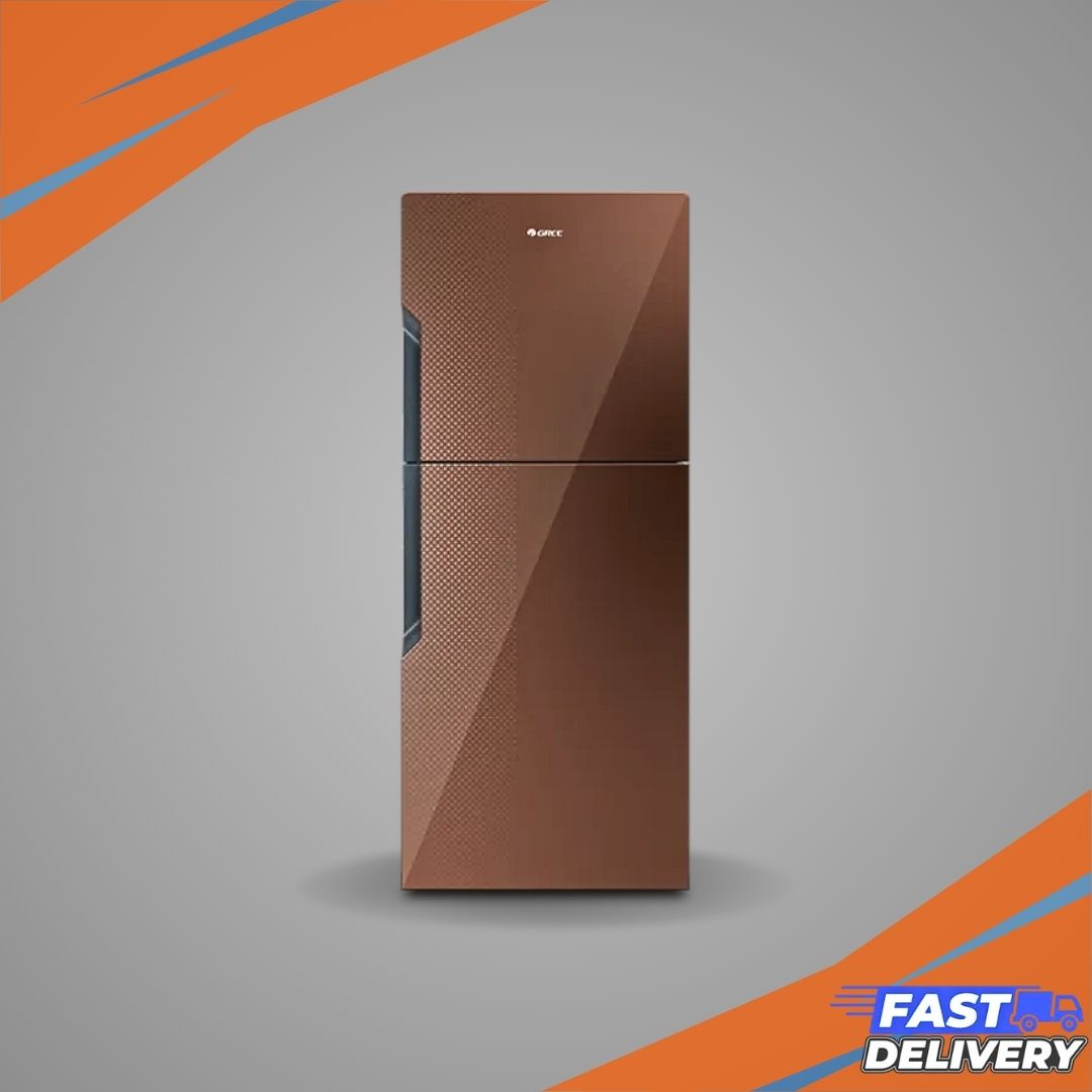 9978 CW2 : GREE REFRIGERTOR