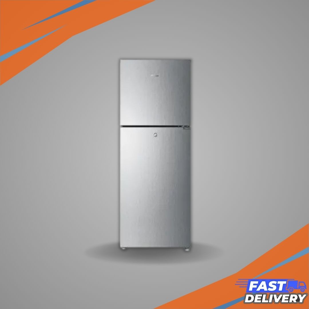 306 EBS : HAIER REFRIGERATOR