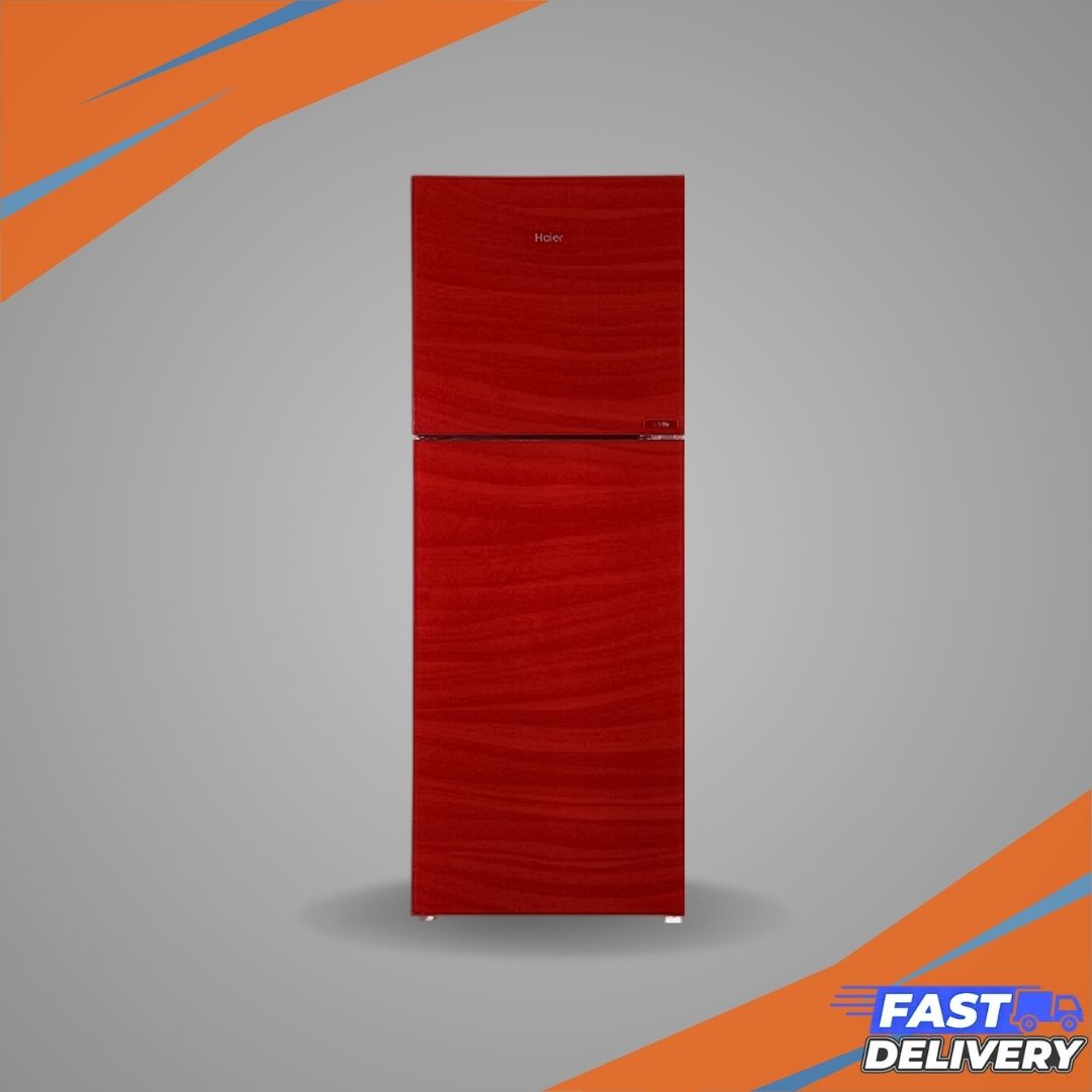 316 EPC  : HAIER REFRIGERATOR 