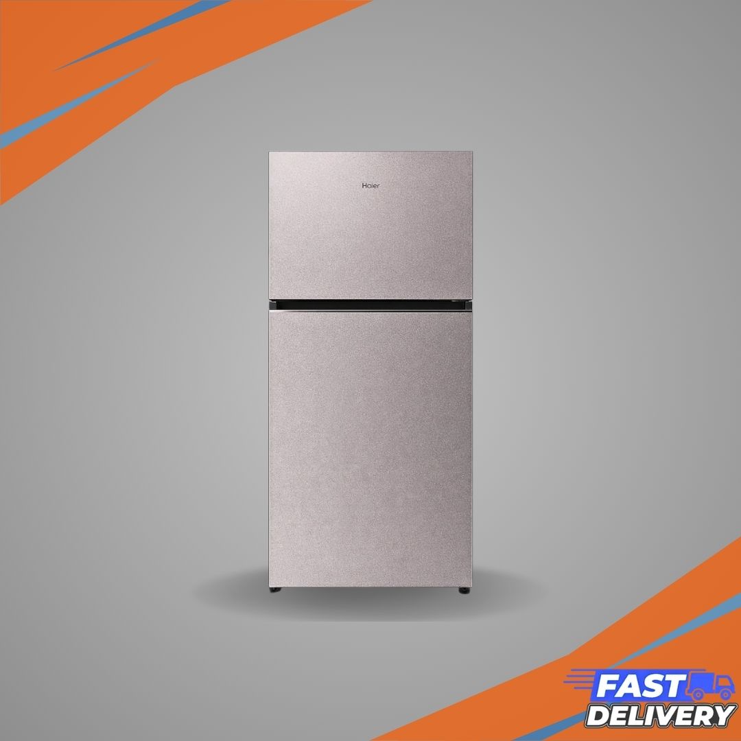 458 IDRAGA : HAIER REFRIGERATOR