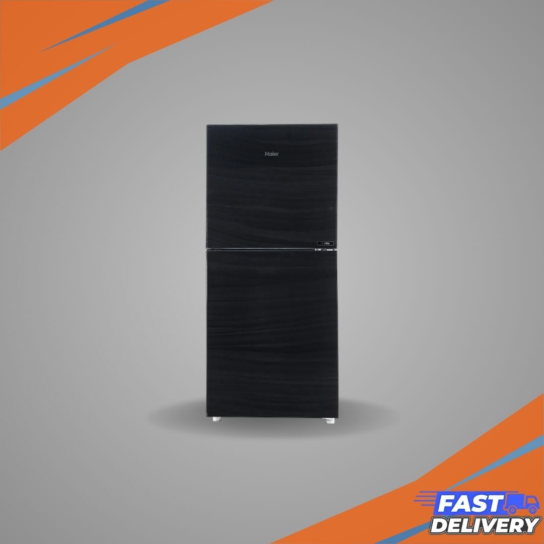 216 EPB : HAIER REFRIGERATOR